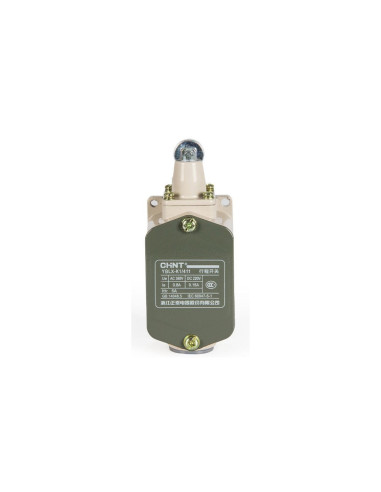 Interruptor Posicional CHINT YBLX-k1 GB140485 DC220