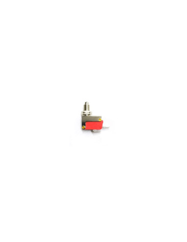 Micro-interruptor AC-12 21A 250VAC freidora TEF-8L