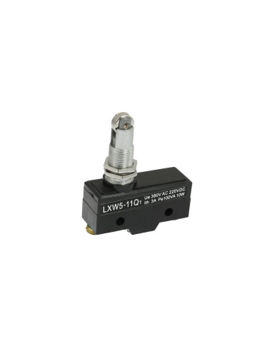 Micro-interruptor LXW5-11Q1 380V 220V C7BZN MV15-2