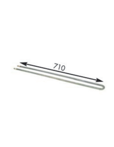 Resistencia H-6173