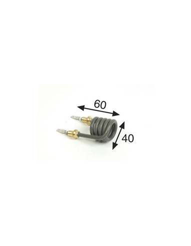 Resistencia C-3002