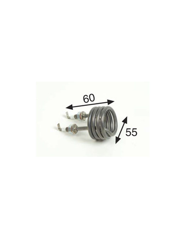 Resistencia C-3004