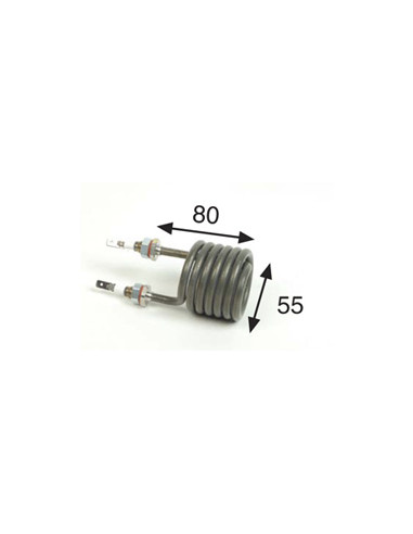 Resistencia C-3005