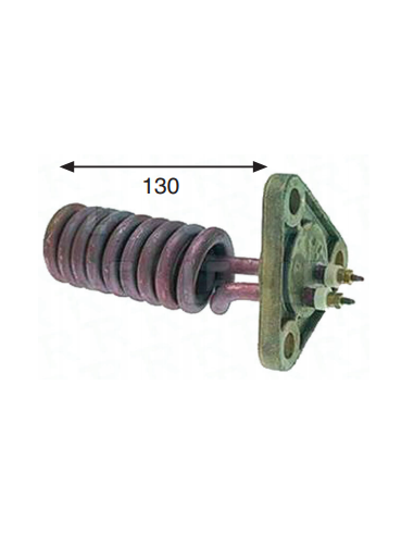 Resistencia C-3751