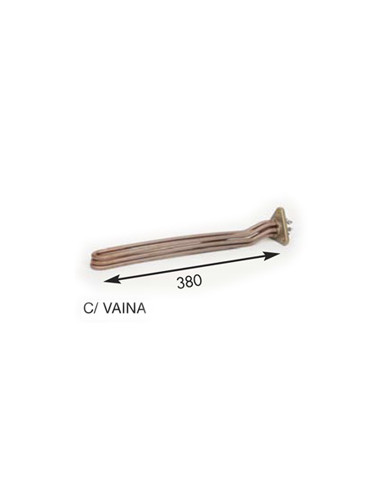 Resistencia C-3755