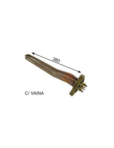 Resistencia C-3852