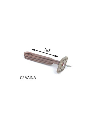 Resistencia C-3958