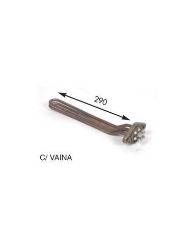 Resistencia C-3960