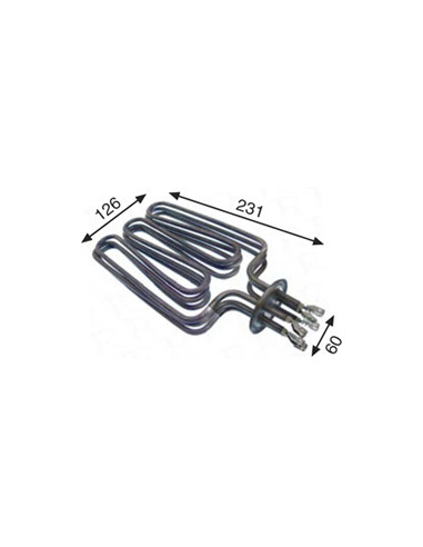 Resistencia AL-362