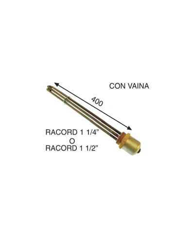 Resistencia AL-372