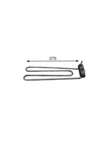 Resistencia FA-7011