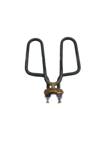 Resistencia Chocolatera CH-5 CH-10