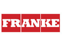 Franke