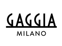 Gaggia