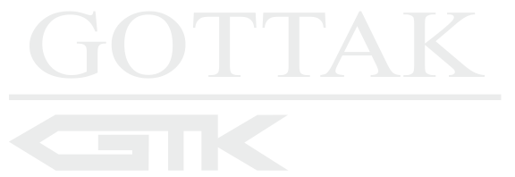 Gottak