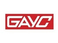 Gayc