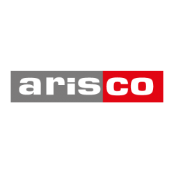 Arisco