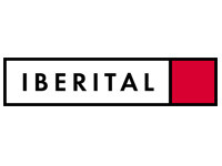 Iberital