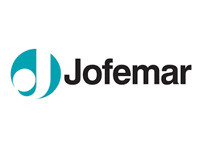 Jofemar