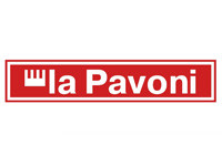 La Pavoni