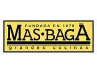 Mas-Baga