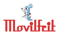 Movilfrit