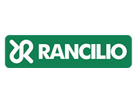 RANCILLO