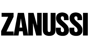 ZANUSSI