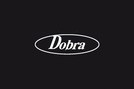 DOBRA