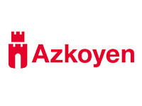 Azkoyen