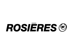 ROSIERES