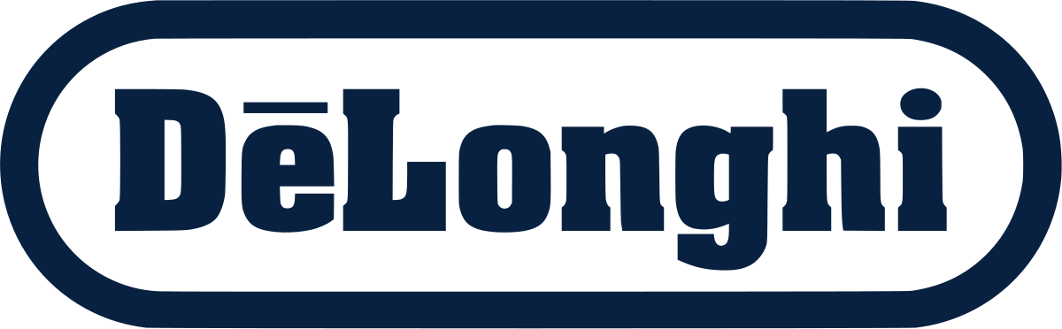 LONGHI