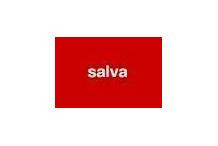 SALVA