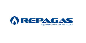 REPAGAS