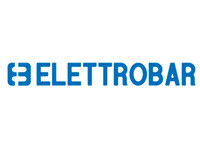 Eletrobar