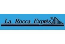 ROCCAEXPRESS