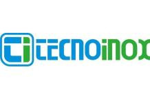 TECNOINOX