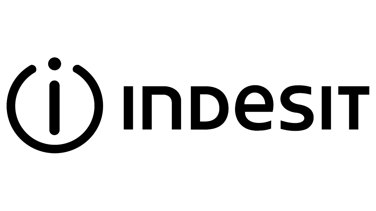 Indesit