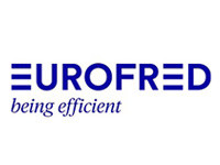 Eurofred