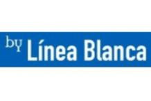 LINEA BLANCA