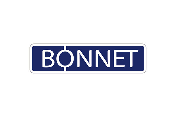 Bonnet