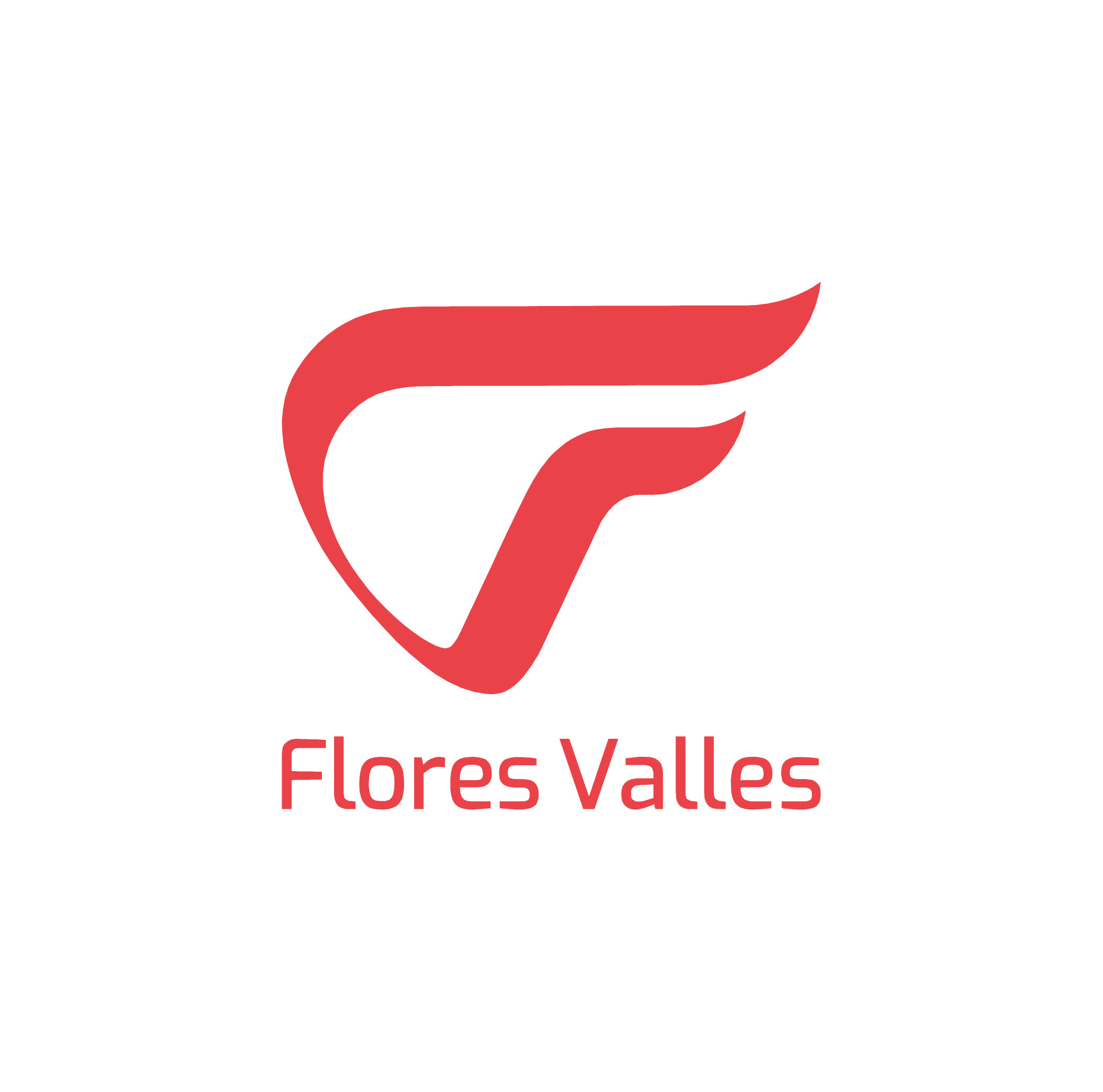 Flores Valles