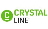 CRISTAL-LINE