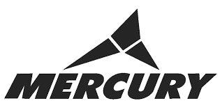 Mercury